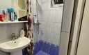 Стандартный 3-местный 1-комнатный (С12)