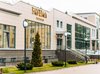 резиденс отель и спа телефон. Смотреть фото резиденс отель и спа телефон. Смотреть картинку резиденс отель и спа телефон. Картинка про резиденс отель и спа телефон. Фото резиденс отель и спа телефон